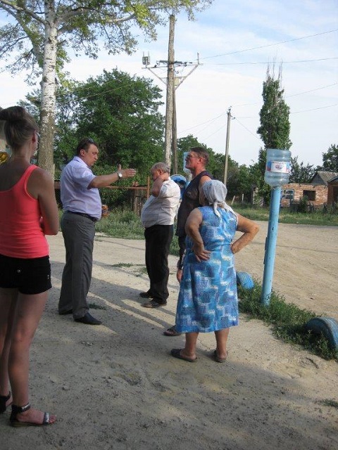 foto4887 1