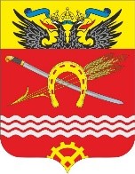 2019 05 22 1