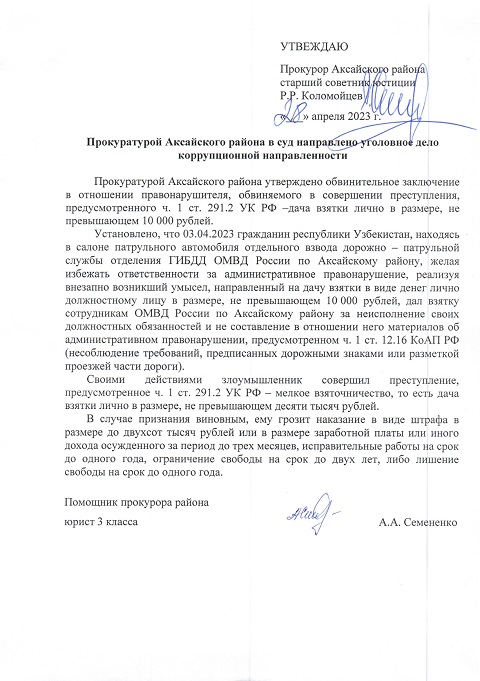 aksai202305 2