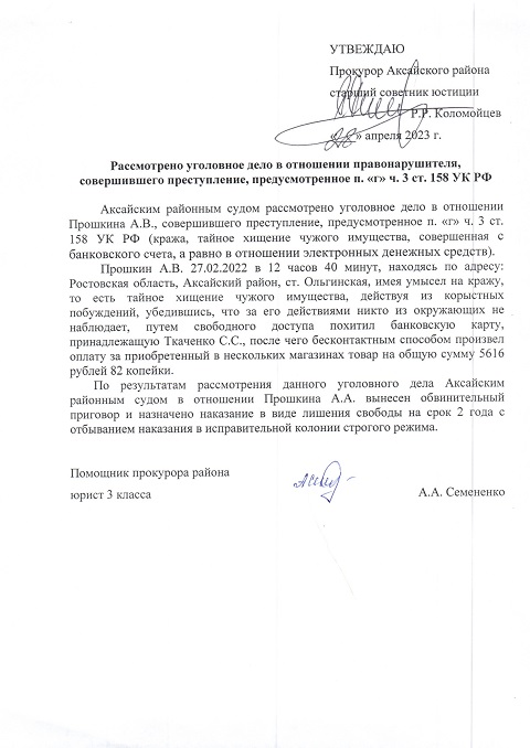 aksai202305 3