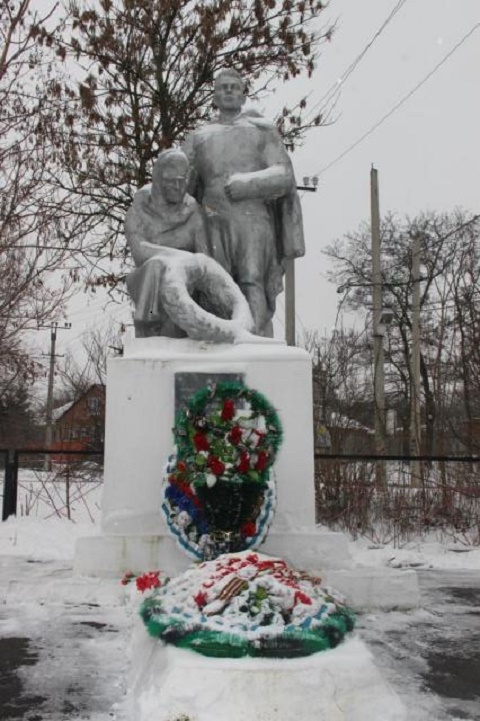 IMG 9544