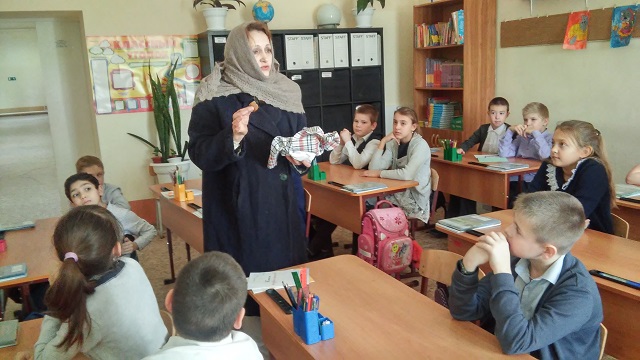 foto 06 02 2020 10 18 1