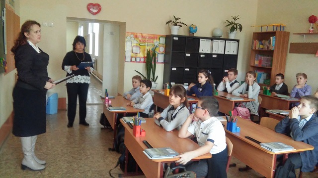 foto 06 02 2020 10 18 4