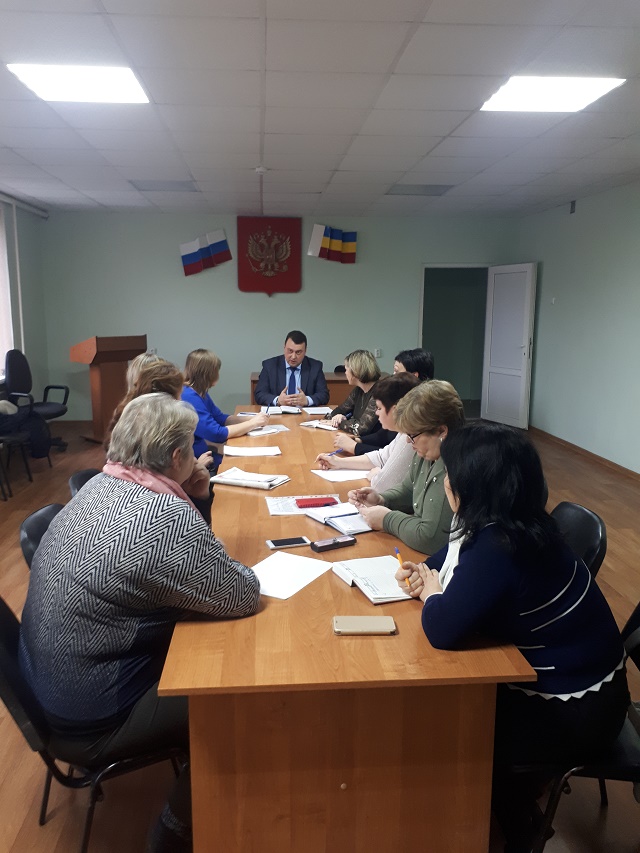 foto 06 02 2020 11 48 1