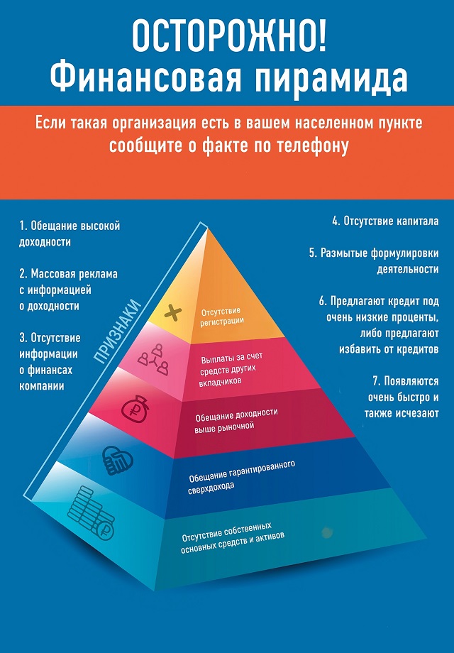 foto 07 09 2021 14 43 1