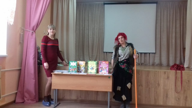 foto 23 03 2020 17 38 4
