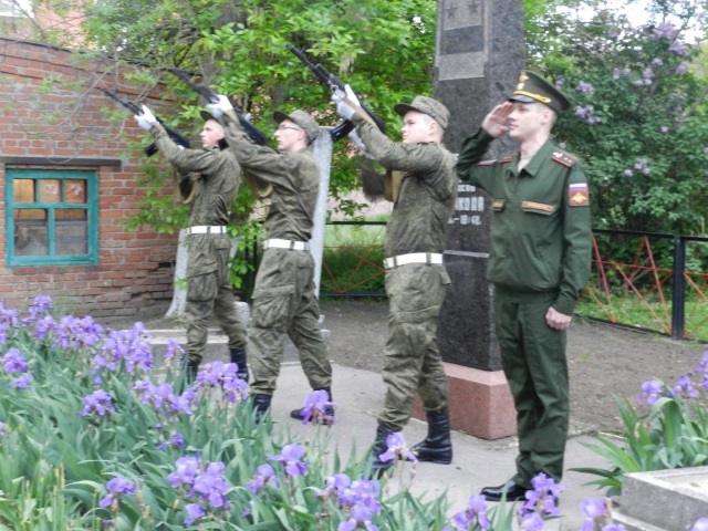 DSCN8845