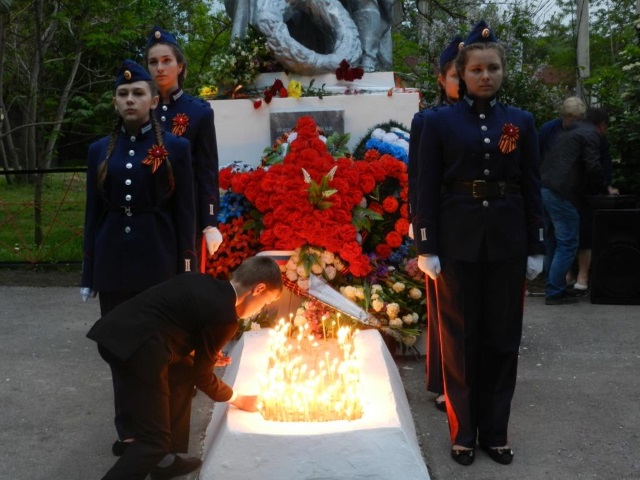 DSCN8868