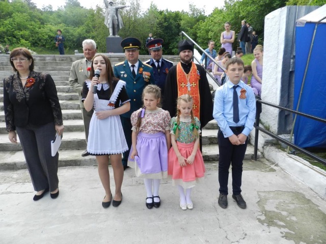 DSCN8937