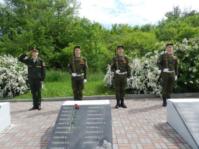 DSCN8944