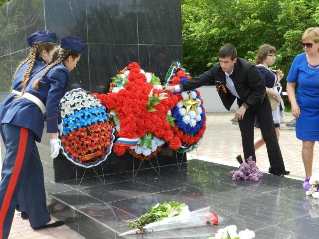 DSCN8953