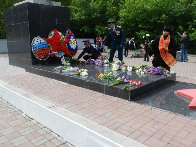 DSCN8958