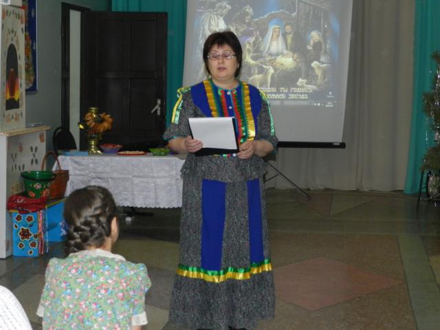 dscn9201