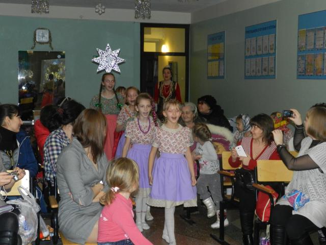 dscn9217