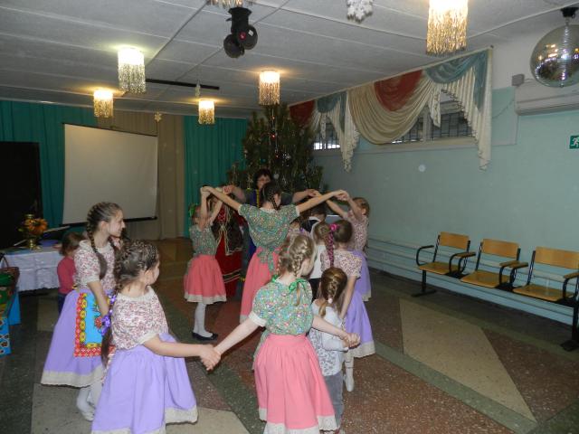 dscn9280