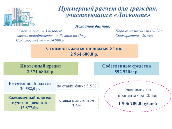 foto 04 03 2021 15 24 3