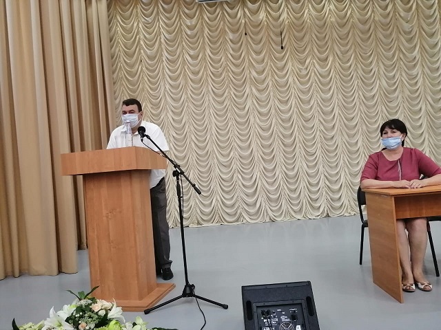 foto 08 07 2021 10 09 1