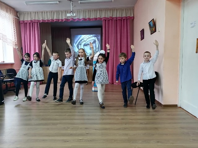 foto 13 04 2021 08 47 7