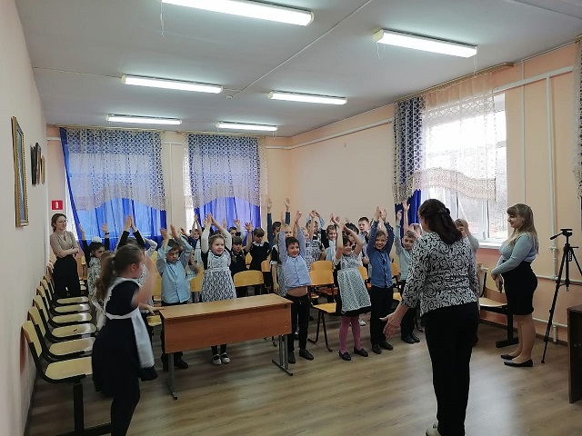 foto 13 04 2021 08 47 9