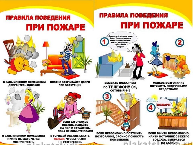 pr post 30 03 2021 09 25 1