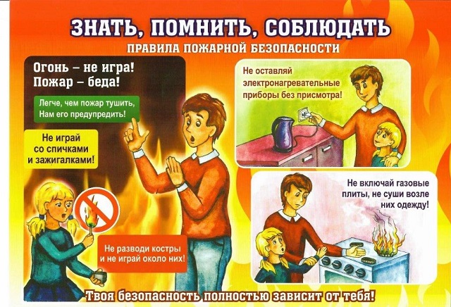 pr post 30 03 2021 09 25 2