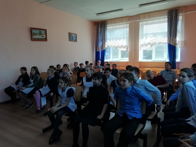 foto 04 04 2022 10 53 1
