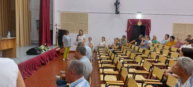 foto 06 07 2022 11 24 2