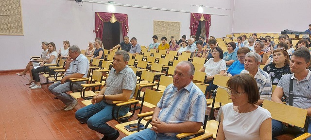 foto 06 07 2022 11 24 3