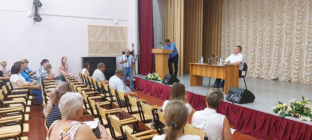 foto 06 07 2022 11 24 4