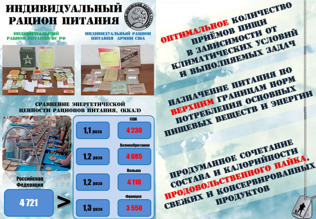 foto 15 09 2022 14 33 10