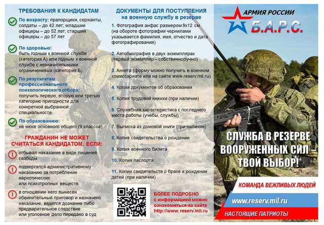foto 15 09 2022 14 33 15