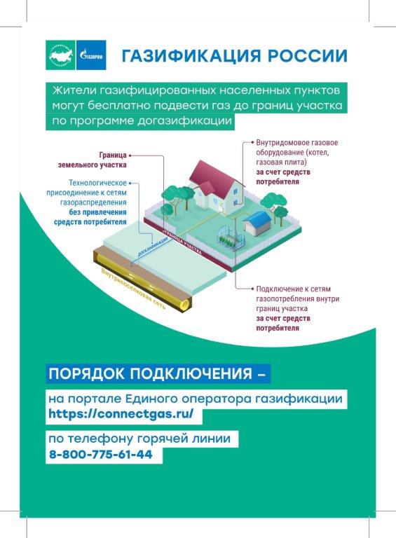 foto 16 06 2022 16 36 1