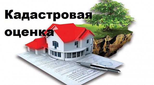 foto 27 06 2022 10 35