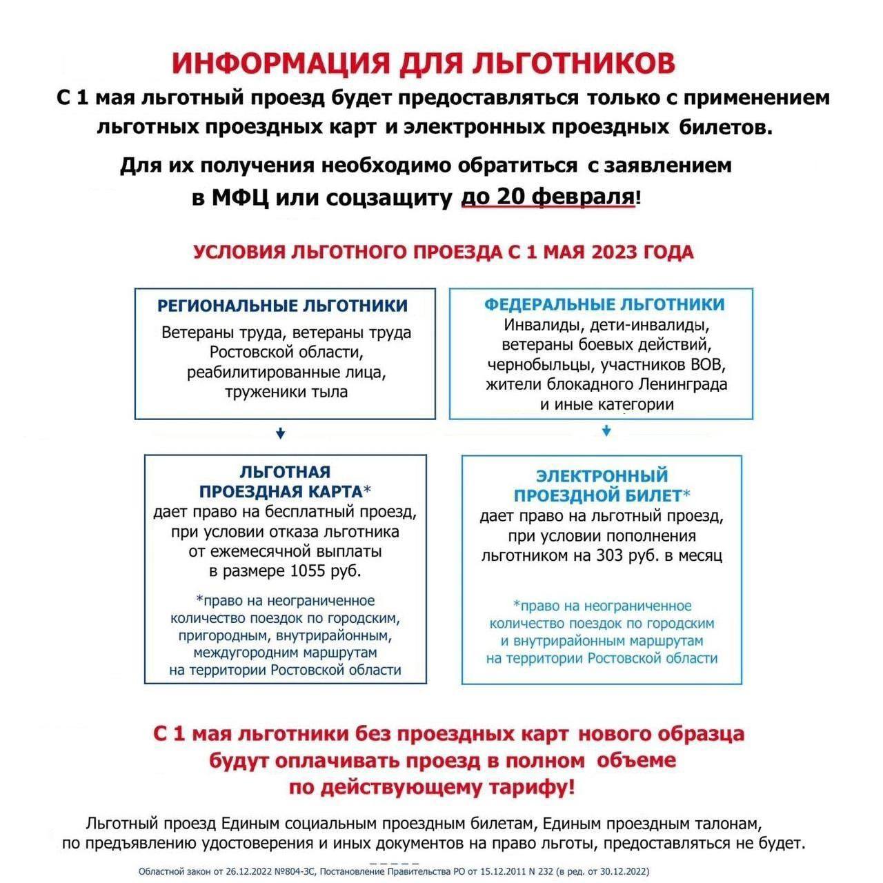 IMG 20230209 121846 799