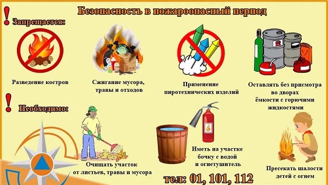 foto 08 06 2023 08 25 2
