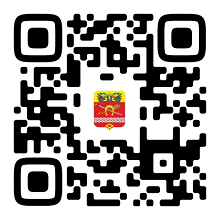 foto 09 03 2023 08 43