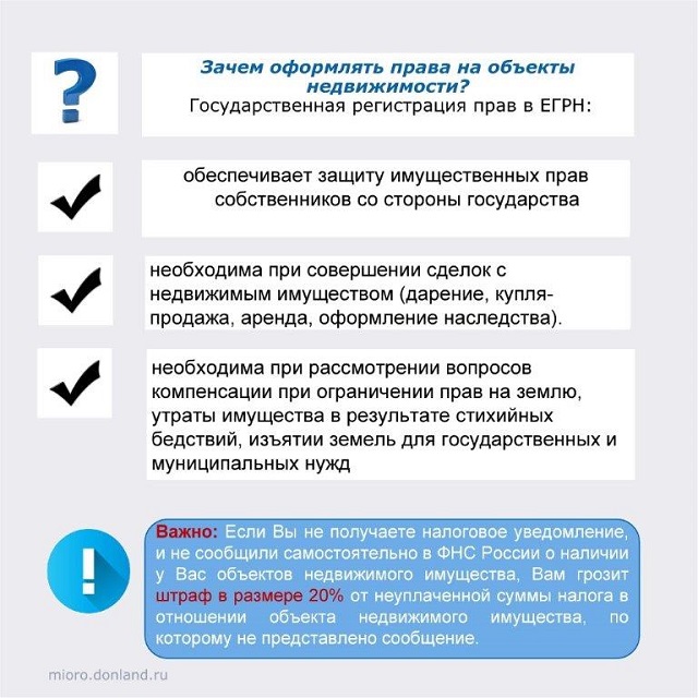 foto 22 06 2023 16 22 2