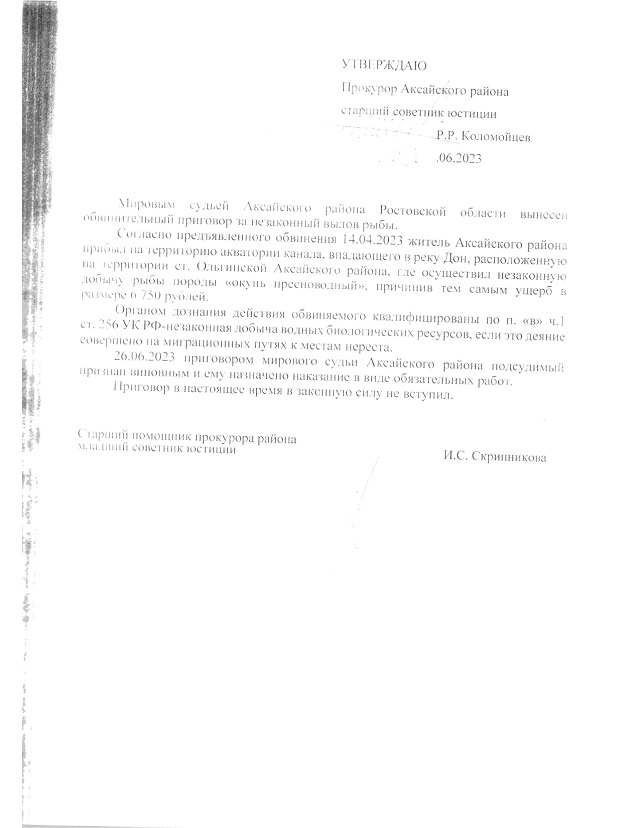 foto 29 06 2023 08 18 2