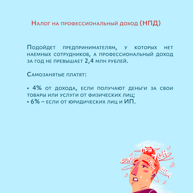 foto 2024 03 19 16 35 3