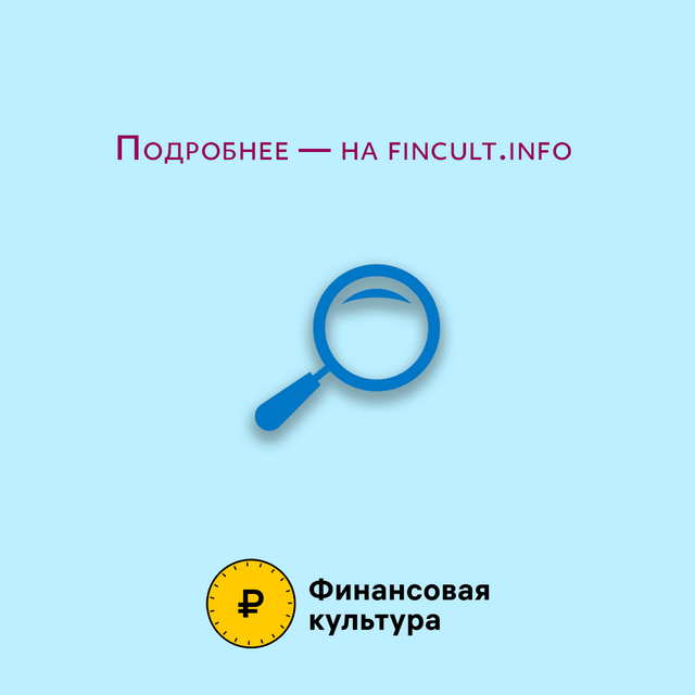 foto 2024 03 19 16 35 7
