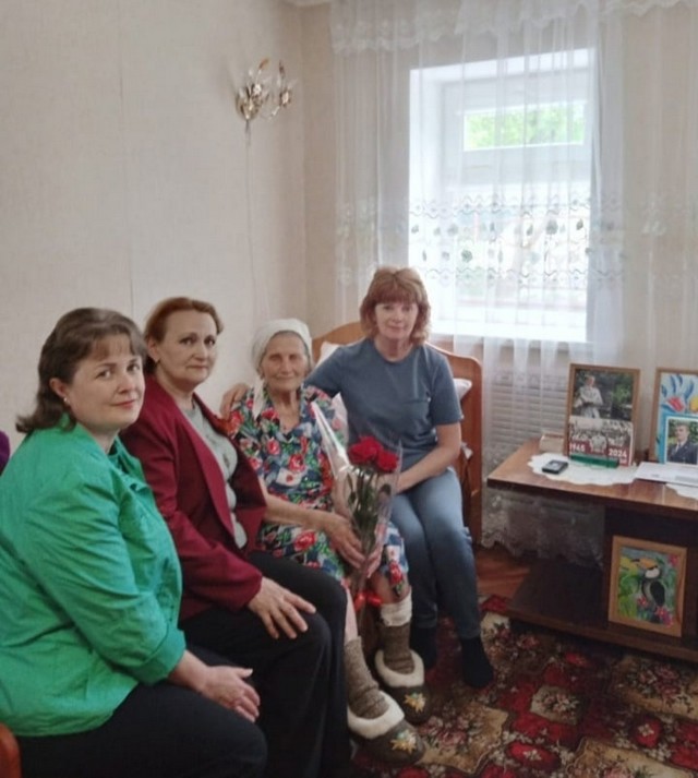 foto 2024 05 08 14 32 003