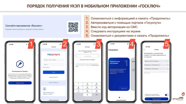 foto 2024 05 28 07 49 001