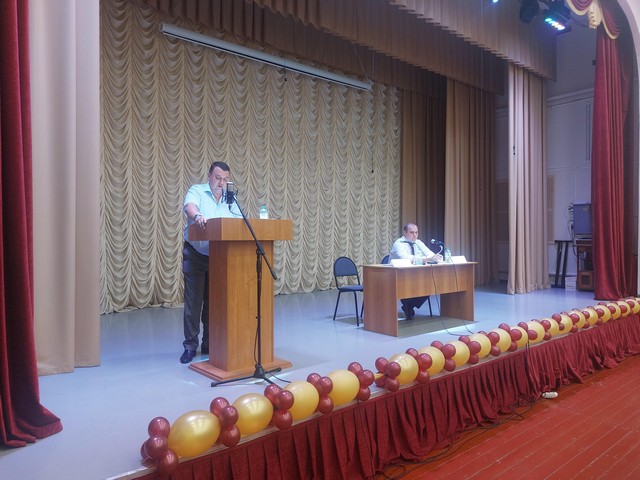 foto 2024 07 26 13 07 001