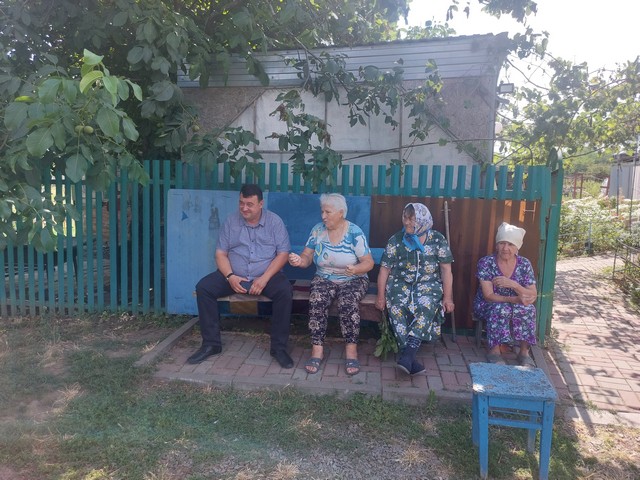 foto 2024 07 26 13 10 004