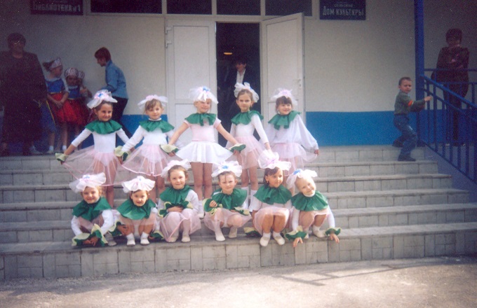 Foto 10