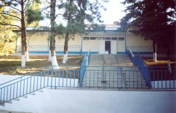 Foto 11