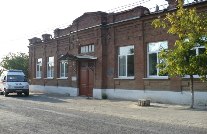 Foto 12