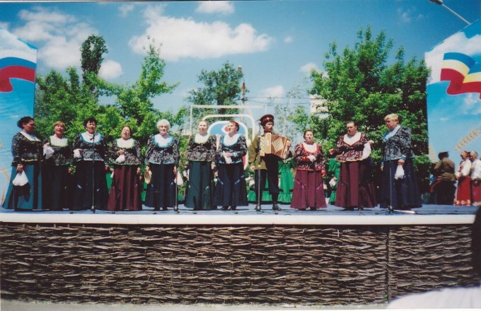 Foto 13