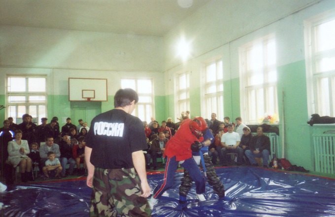 Foto 7