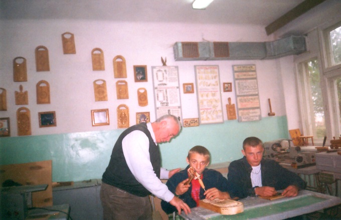 Foto 8